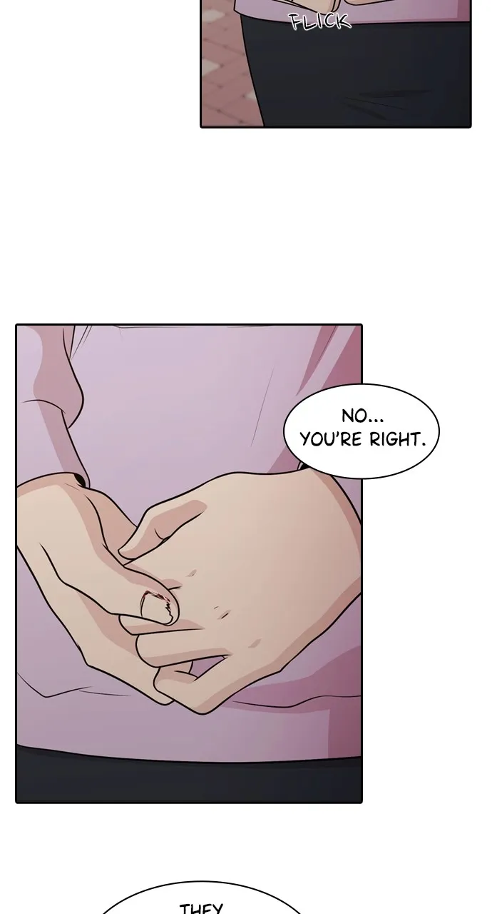 Read Tomorrow chapter 129 image 20 on Lezhin