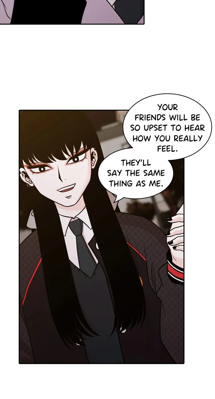 Read Tomorrow chapter 129 image 24 on Lezhin