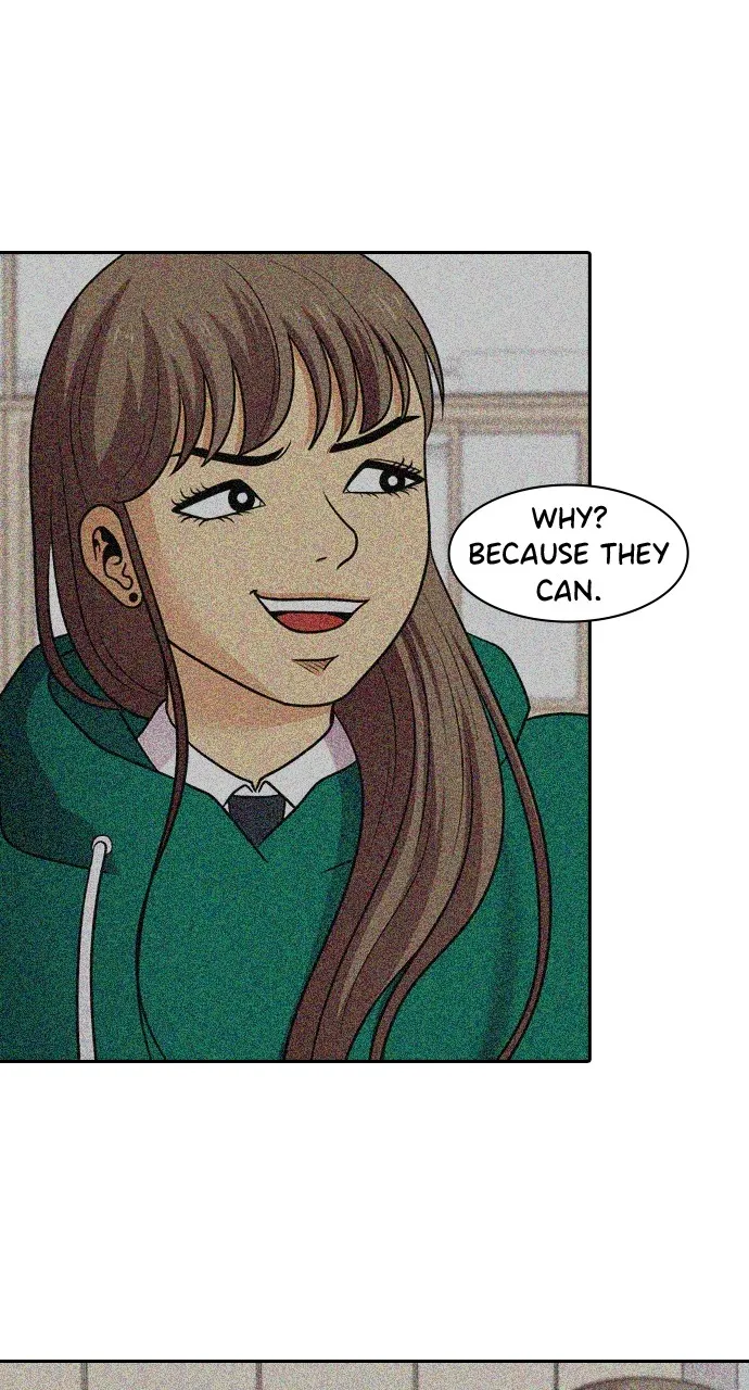 Read Tomorrow chapter 129 image 29 on Lezhin