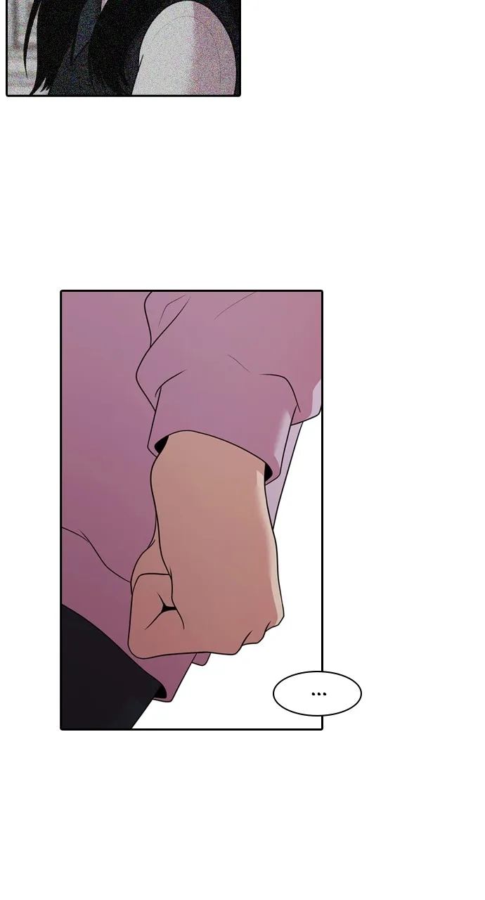 Read Tomorrow chapter 129 image 32 on Lezhin
