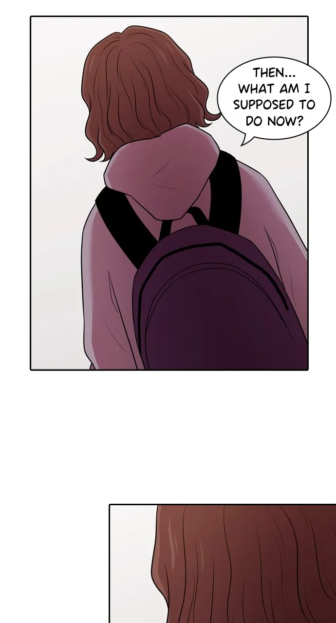 Read Tomorrow chapter 129 image 33 on Lezhin