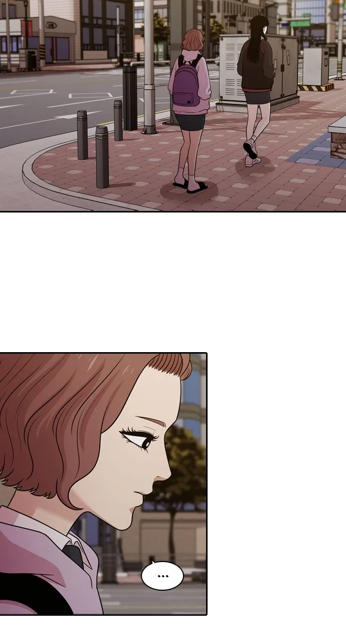 Read Tomorrow chapter 129 image 40 on Lezhin