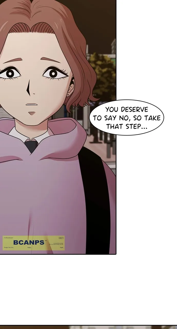 Read Tomorrow chapter 129 image 46 on Lezhin