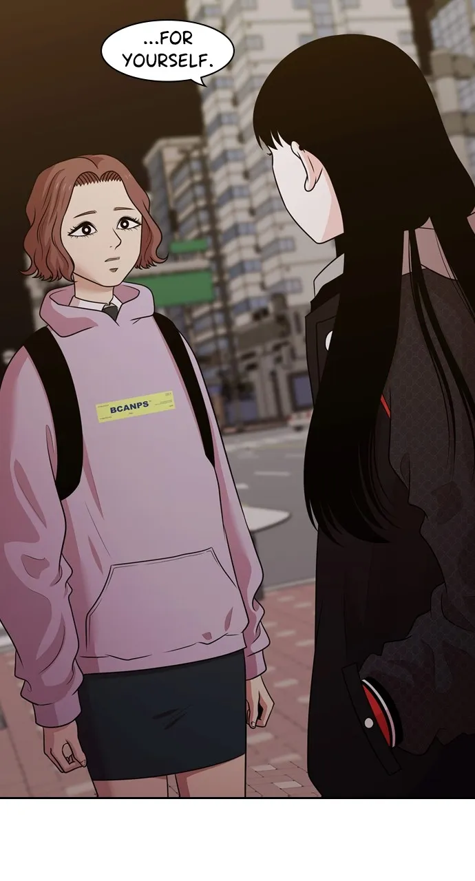 Read Tomorrow chapter 129 image 47 on Lezhin