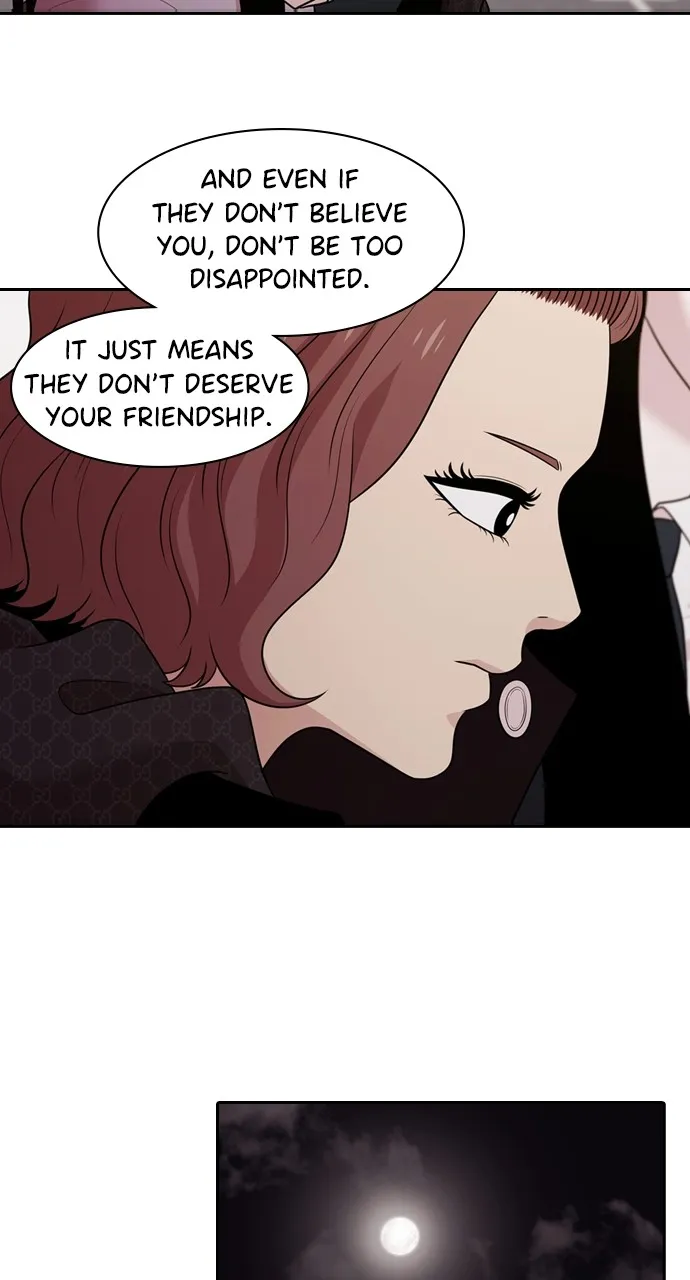 Read Tomorrow chapter 129 image 54 on Lezhin