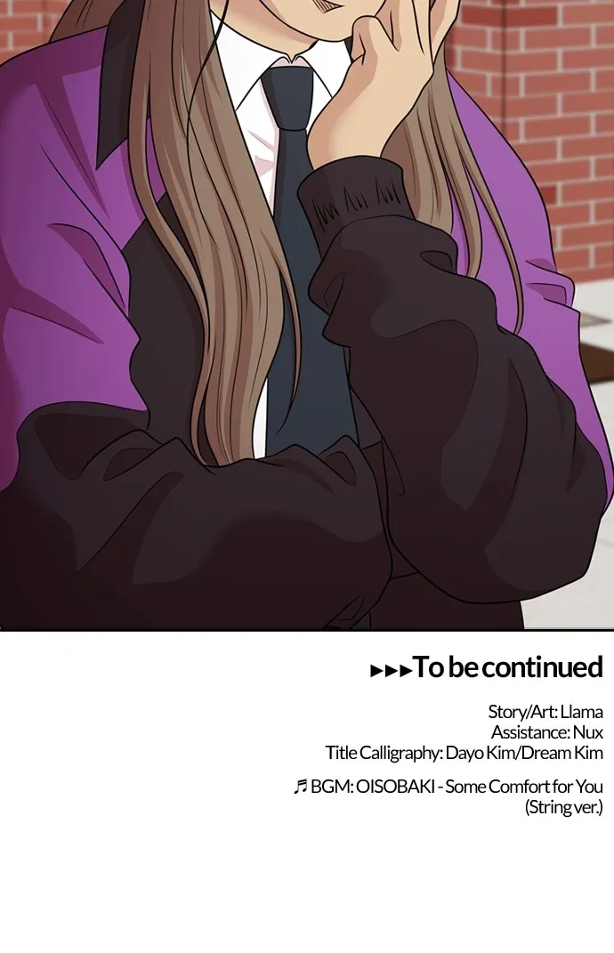 Read Tomorrow chapter 129 image 60 on Lezhin