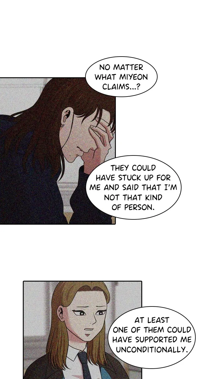 Read Tomorrow chapter 129 image 9 on Lezhin