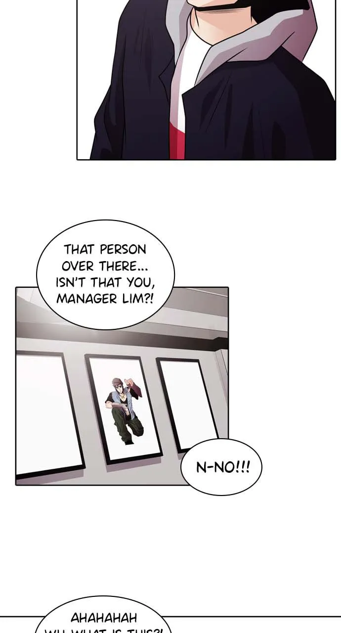 Read Tomorrow chapter 13 image 14 on Lezhin