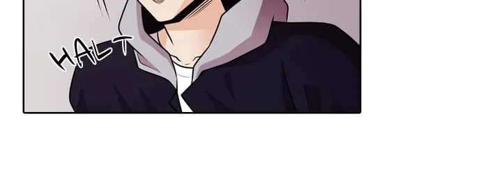 Read Tomorrow chapter 13 image 18 on Lezhin