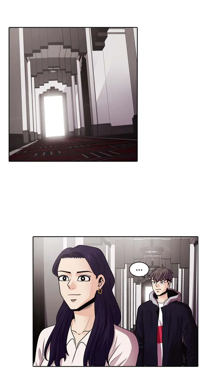 Read Tomorrow chapter 13 image 21 on Lezhin