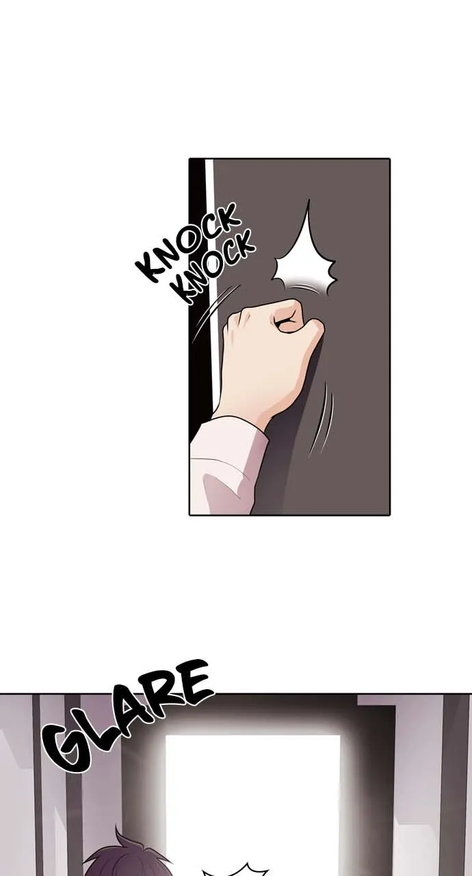 Read Tomorrow chapter 13 image 22 on Lezhin