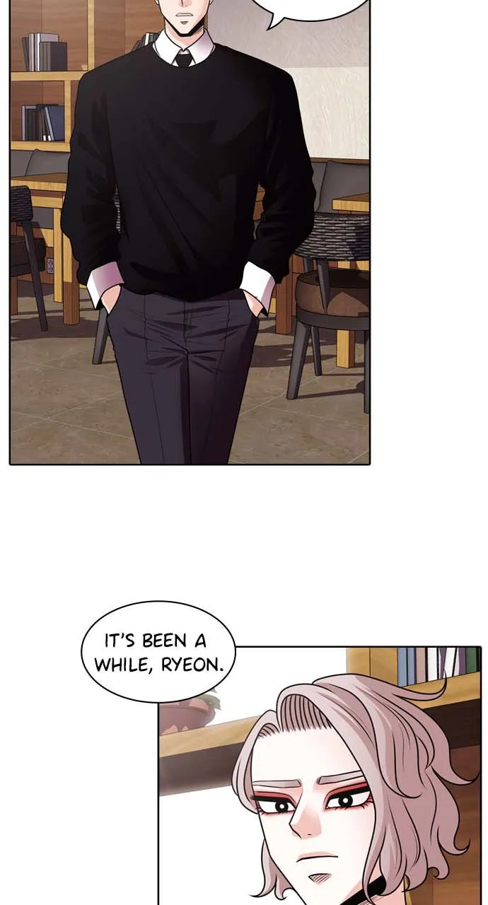 Read Tomorrow chapter 13 image 55 on Lezhin