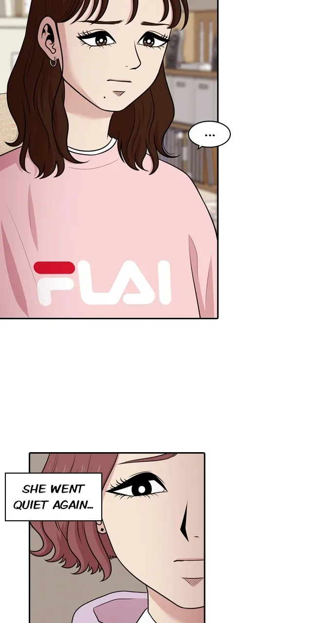 Read Tomorrow chapter 130 image 10 on Lezhin