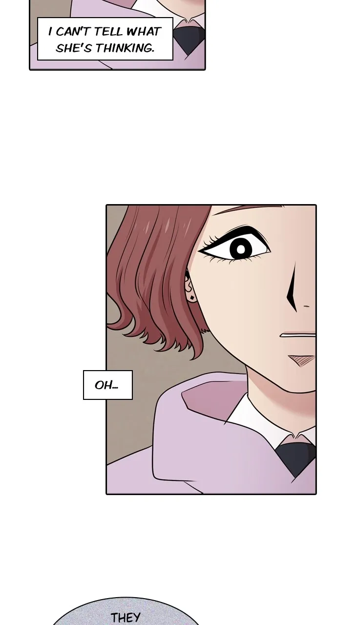 Read Tomorrow chapter 130 image 11 on Lezhin