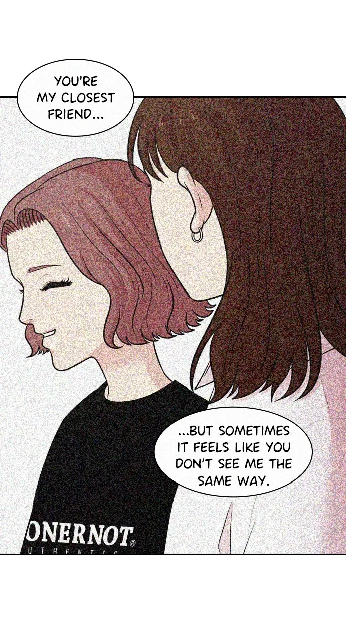 Read Tomorrow chapter 130 image 20 on Lezhin