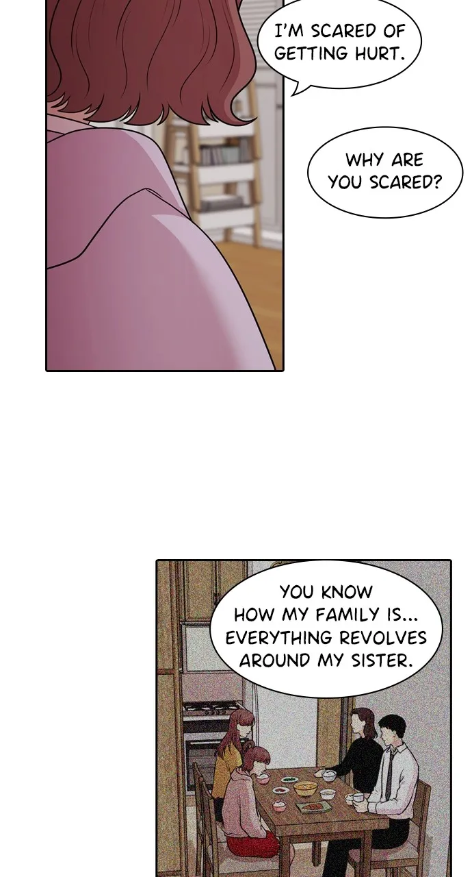 Read Tomorrow chapter 130 image 24 on Lezhin