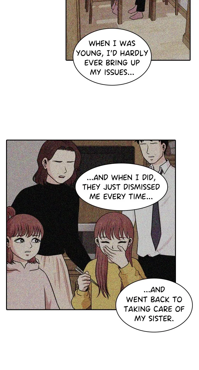 Read Tomorrow chapter 130 image 25 on Lezhin