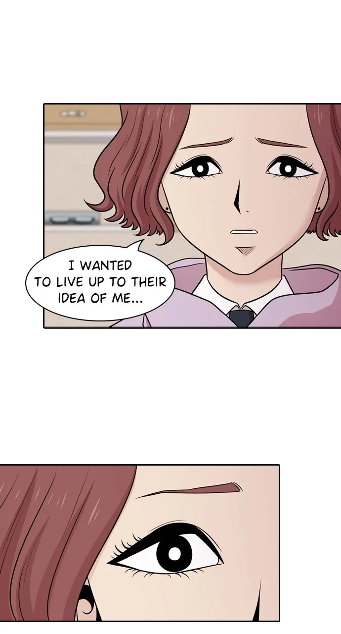 Read Tomorrow chapter 130 image 29 on Lezhin