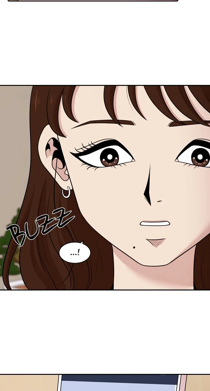 Read Tomorrow chapter 130 image 3 on Lezhin