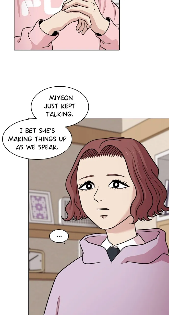 Read Tomorrow chapter 130 image 48 on Lezhin