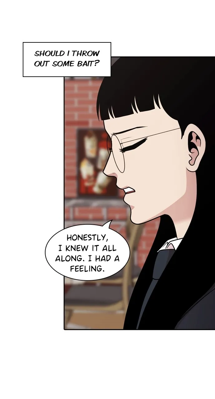 Read Tomorrow chapter 130 image 53 on Lezhin
