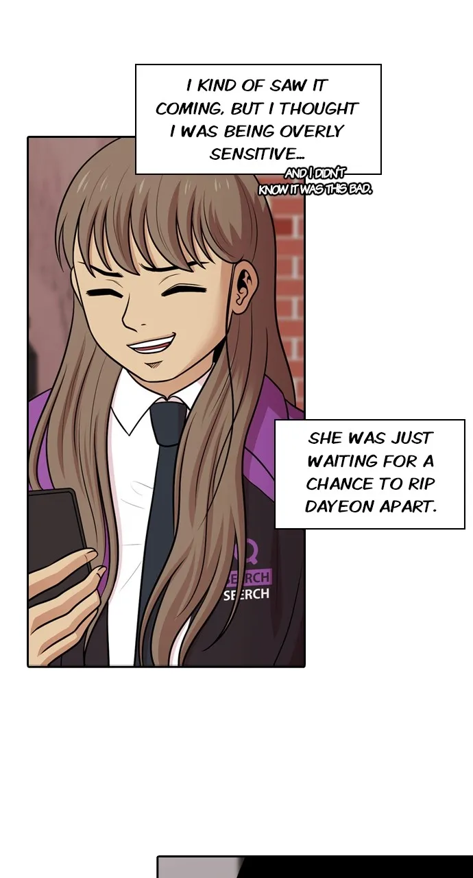 Read Tomorrow chapter 130 image 59 on Lezhin