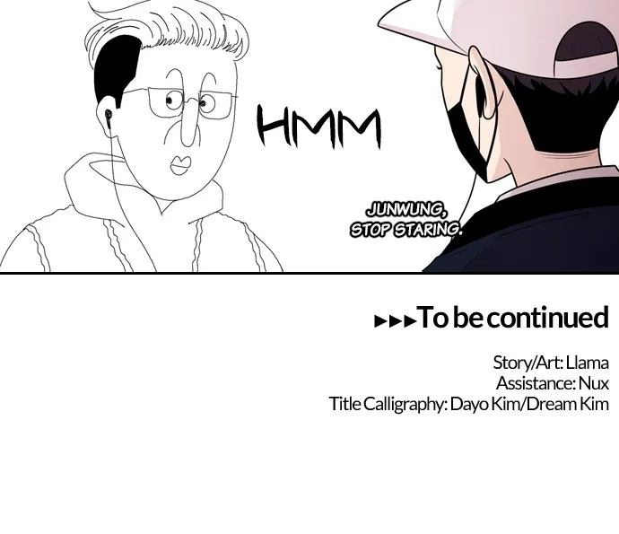 Read Tomorrow chapter 130 image 62 on Lezhin