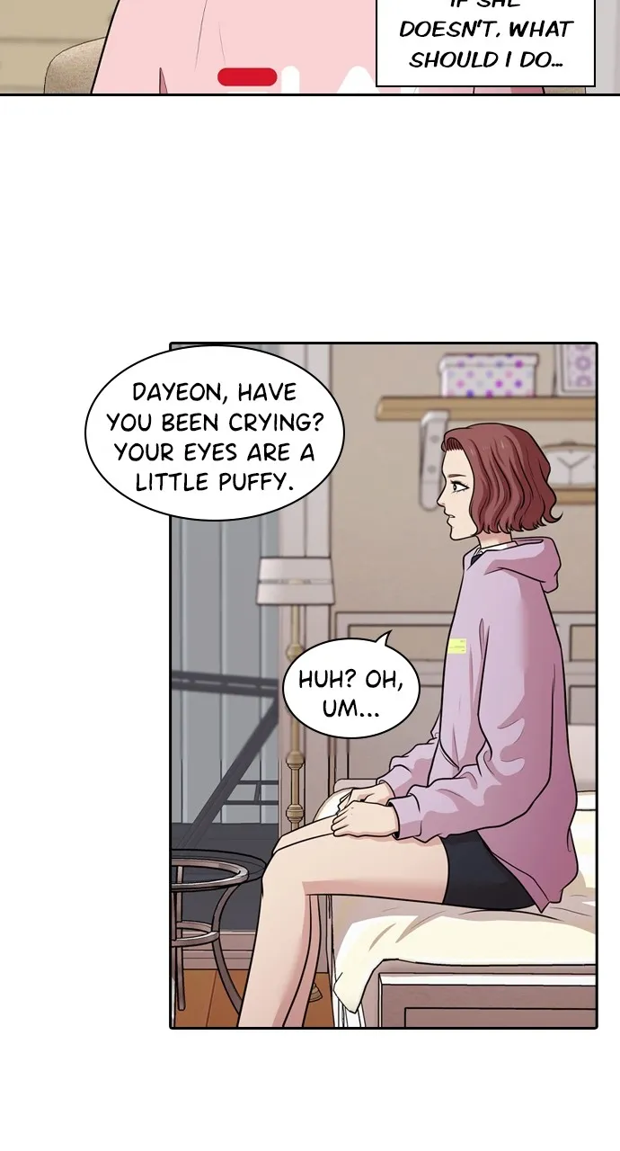Read Tomorrow chapter 130 image 8 on Lezhin