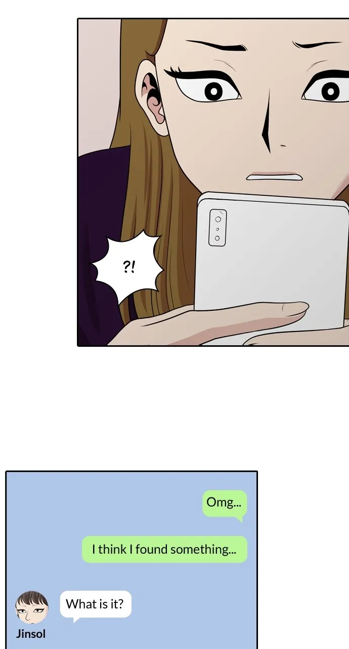 Read Tomorrow chapter 131 image 47 on Lezhin