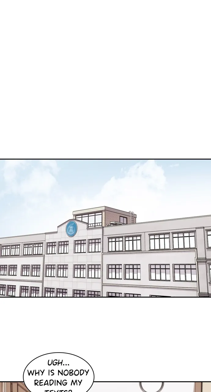Read Tomorrow chapter 131 image 50 on Lezhin