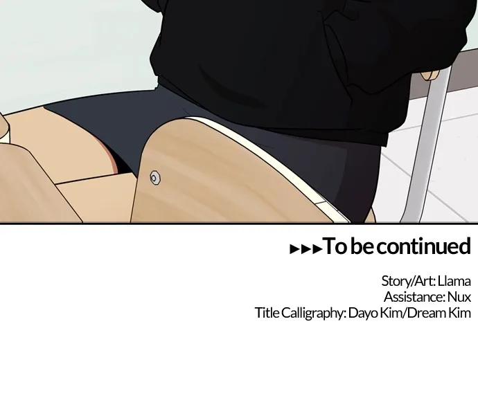 Read Tomorrow chapter 131 image 56 on Lezhin