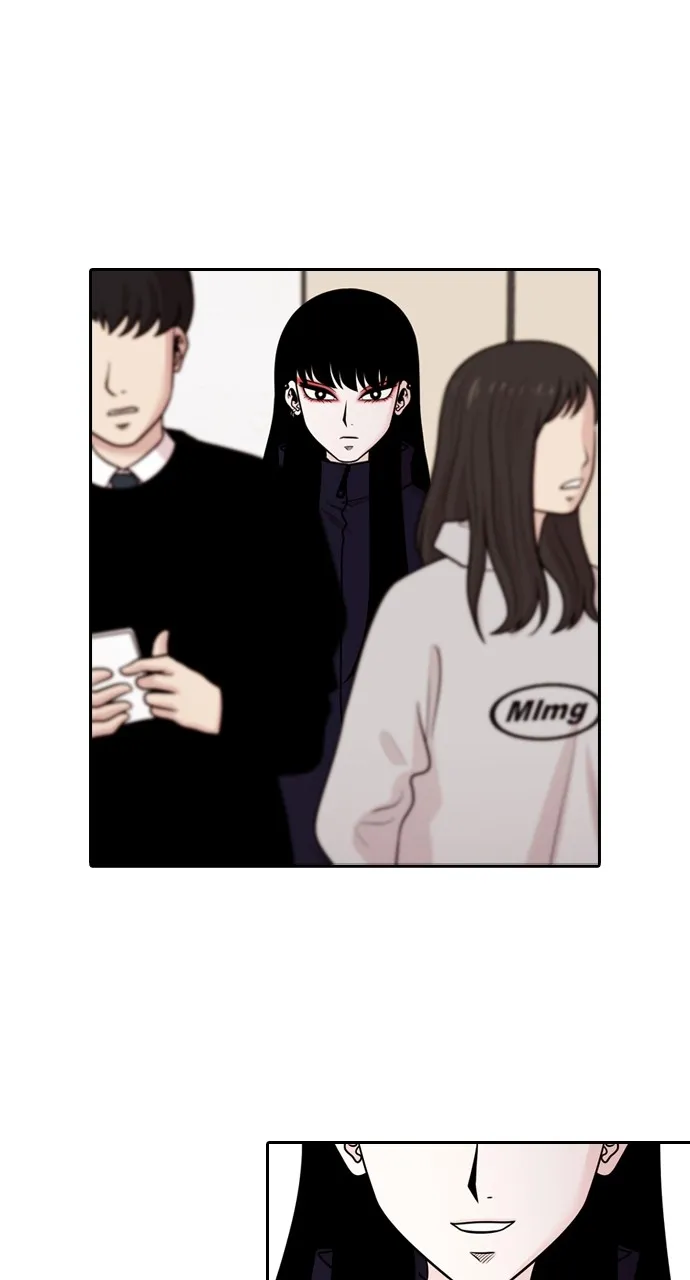 Read Tomorrow chapter 132 image 24 on Lezhin
