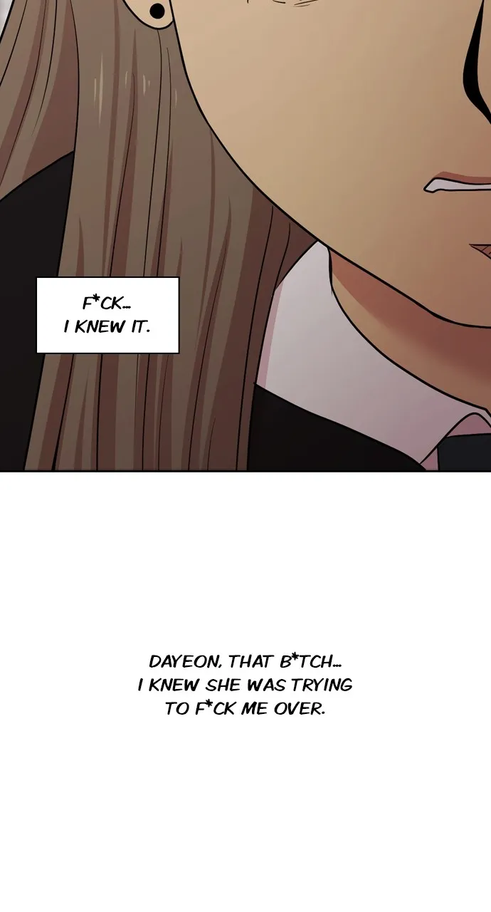 Read Tomorrow chapter 132 image 51 on Lezhin