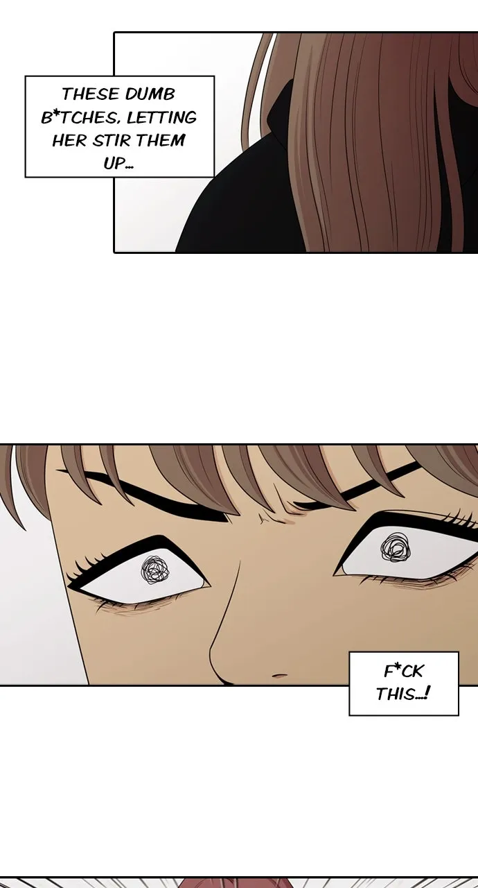 Read Tomorrow chapter 132 image 52 on Lezhin
