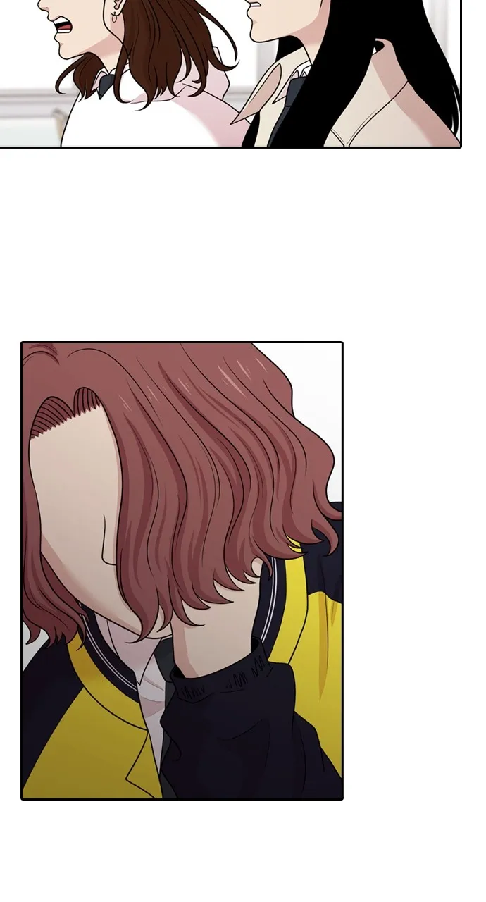 Read Tomorrow chapter 132 image 55 on Lezhin