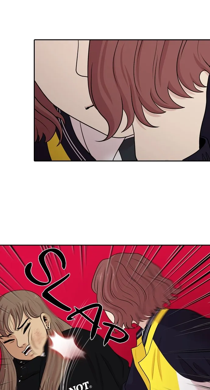 Read Tomorrow chapter 132 image 56 on Lezhin