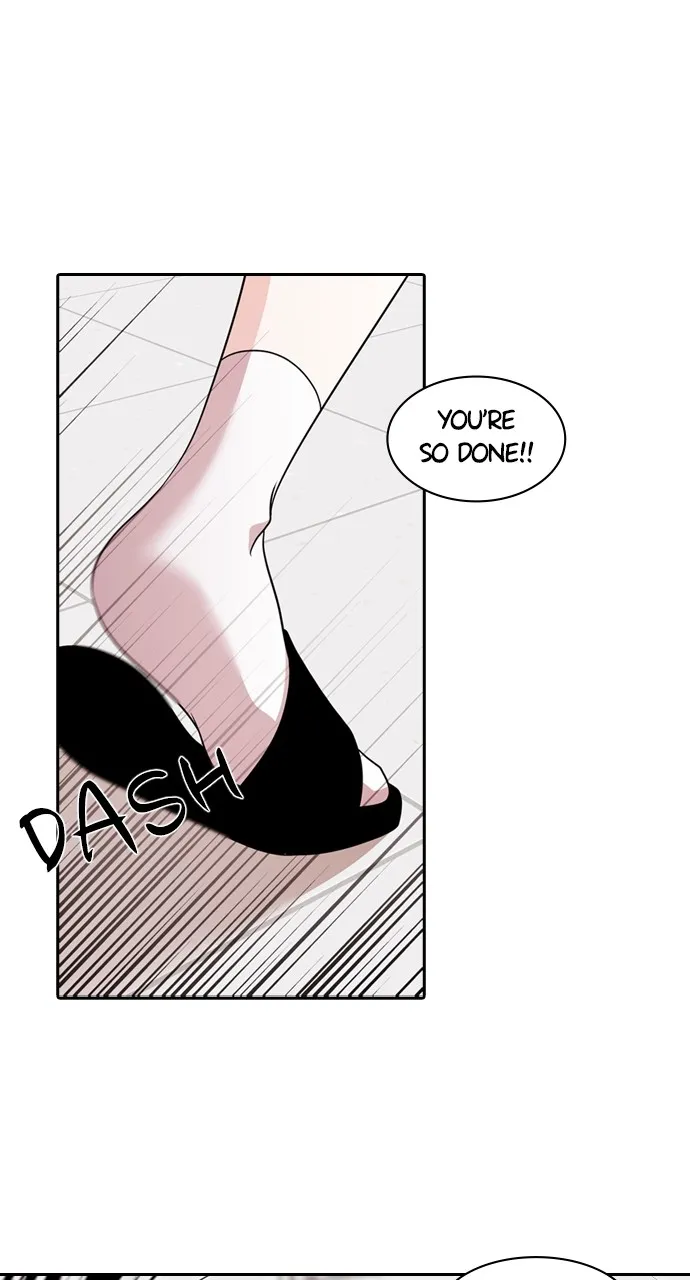 Read Tomorrow chapter 132 image 58 on Lezhin