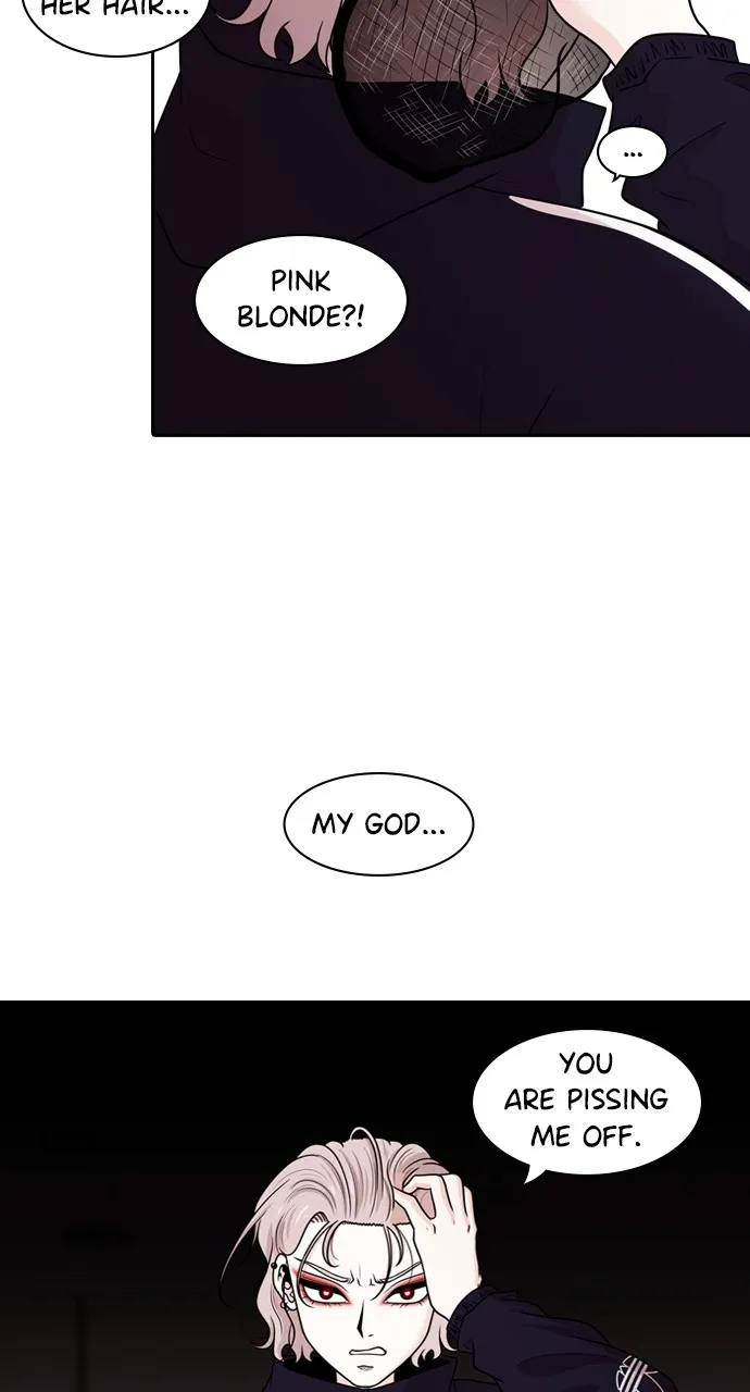 Read Tomorrow chapter 132 image 62 on Lezhin