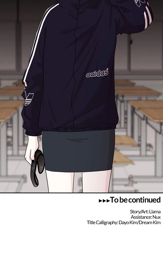 Read Tomorrow chapter 132 image 63 on Lezhin