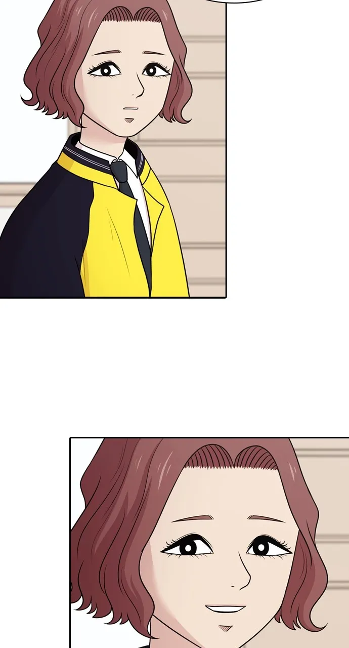 Read Tomorrow chapter 132 image 9 on Lezhin