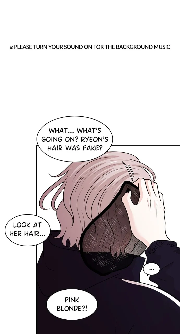 Read Tomorrow chapter 133 image 0 on Lezhin