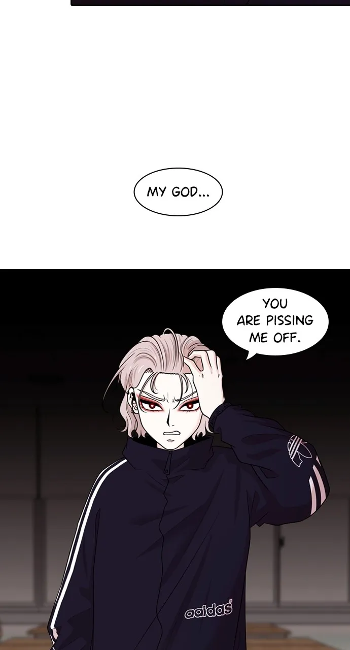 Read Tomorrow chapter 133 image 1 on Lezhin