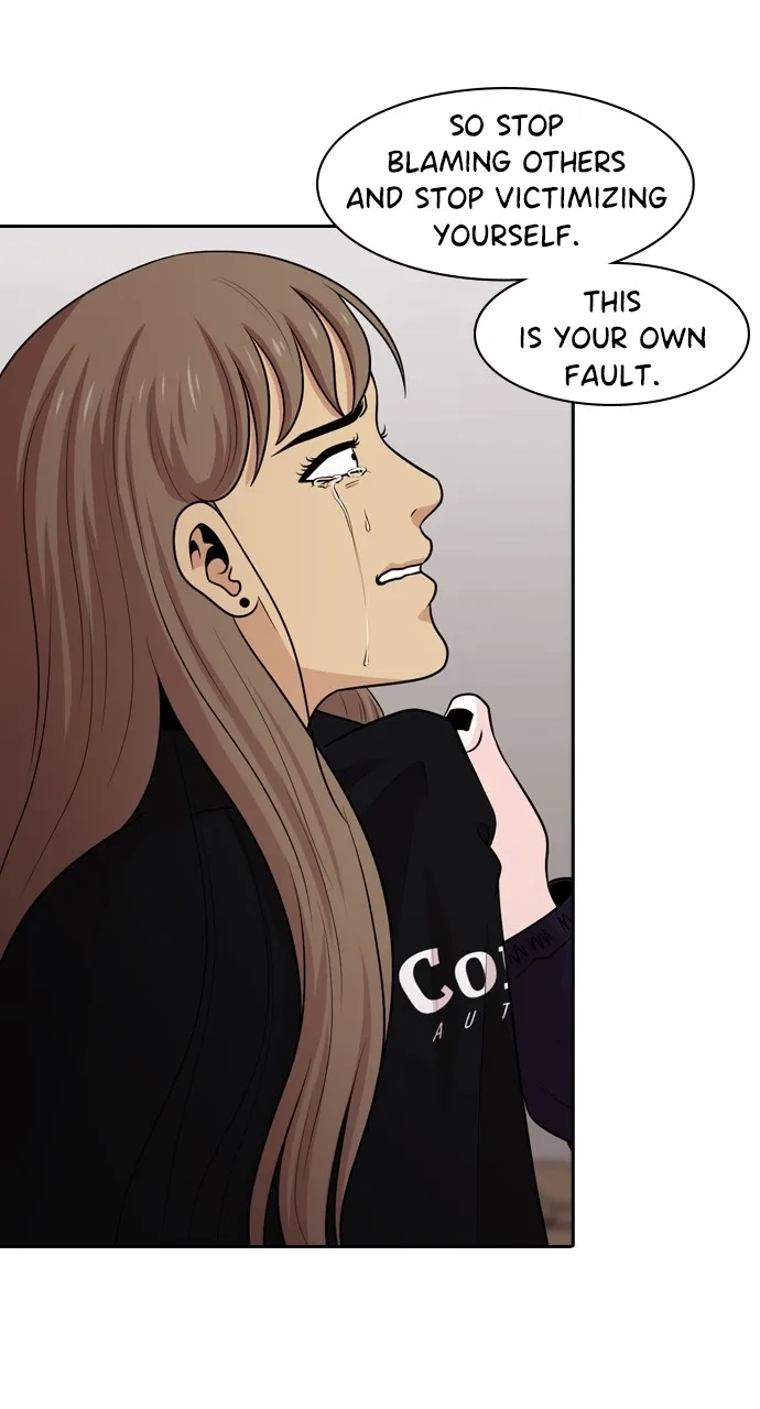 Read Tomorrow chapter 133 image 13 on Lezhin
