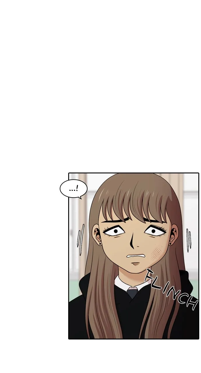 Read Tomorrow chapter 133 image 3 on Lezhin