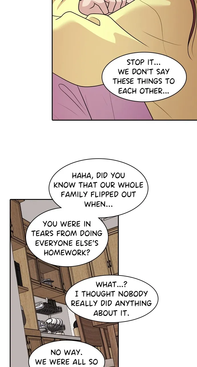 Read Tomorrow chapter 133 image 39 on Lezhin