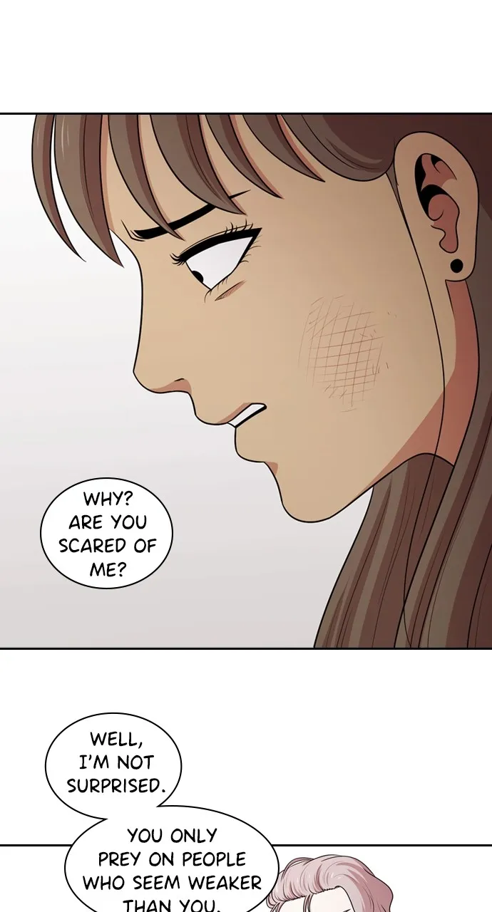 Read Tomorrow chapter 133 image 4 on Lezhin