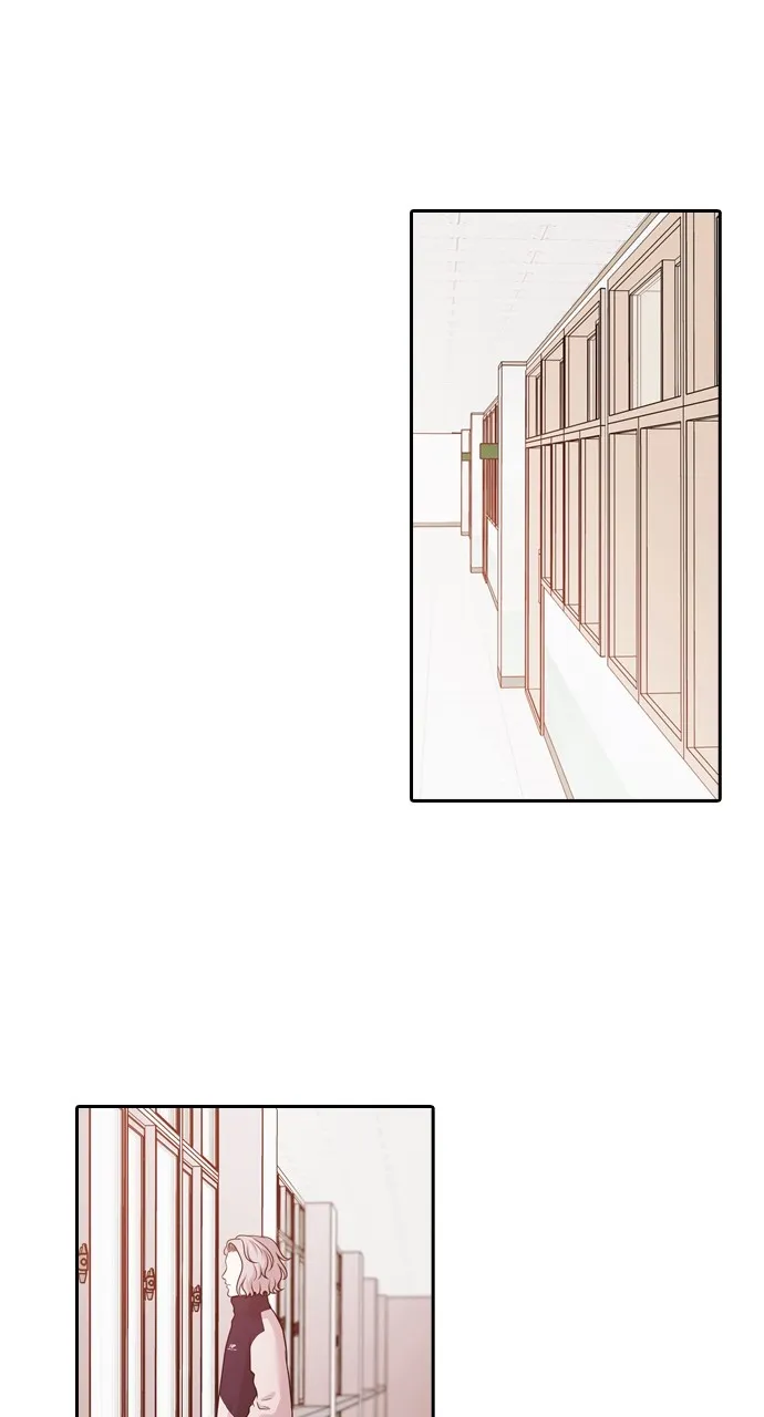Read Tomorrow chapter 133 image 46 on Lezhin