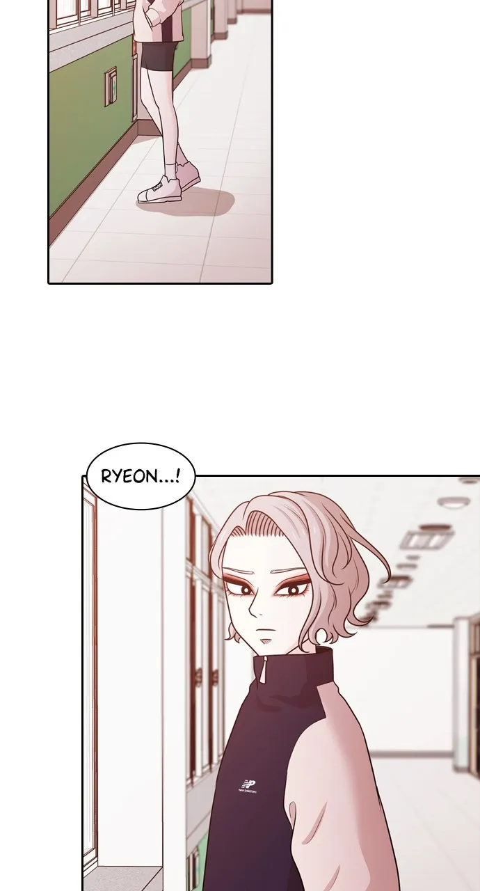 Read Tomorrow chapter 133 image 47 on Lezhin