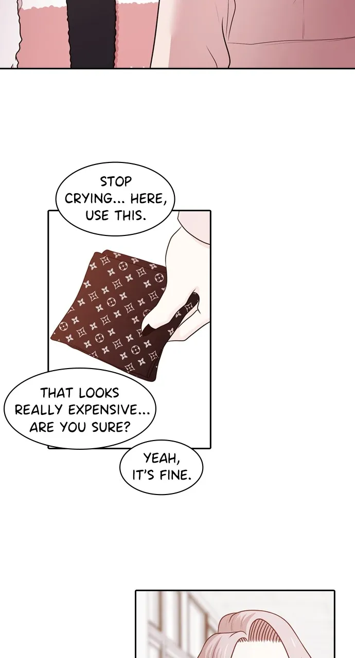 Read Tomorrow chapter 133 image 50 on Lezhin