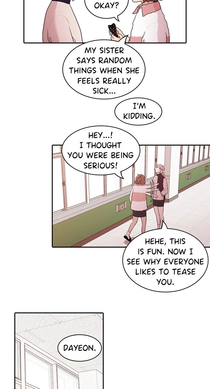 Read Tomorrow chapter 133 image 53 on Lezhin